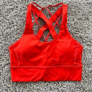 Balance Athletica Aura Sports Bra